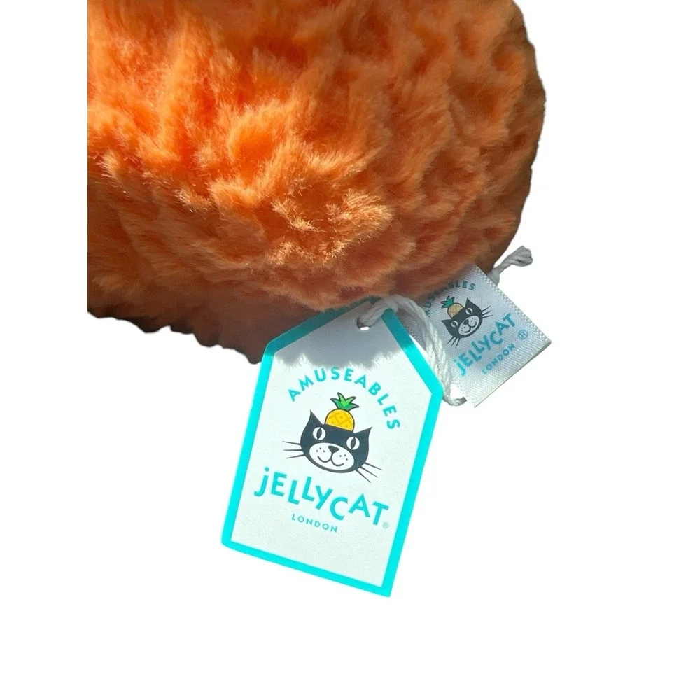 Jellycat original amuseables