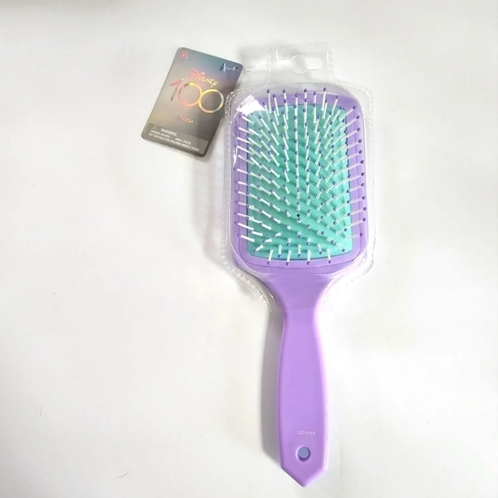 Disney favorite themed makes