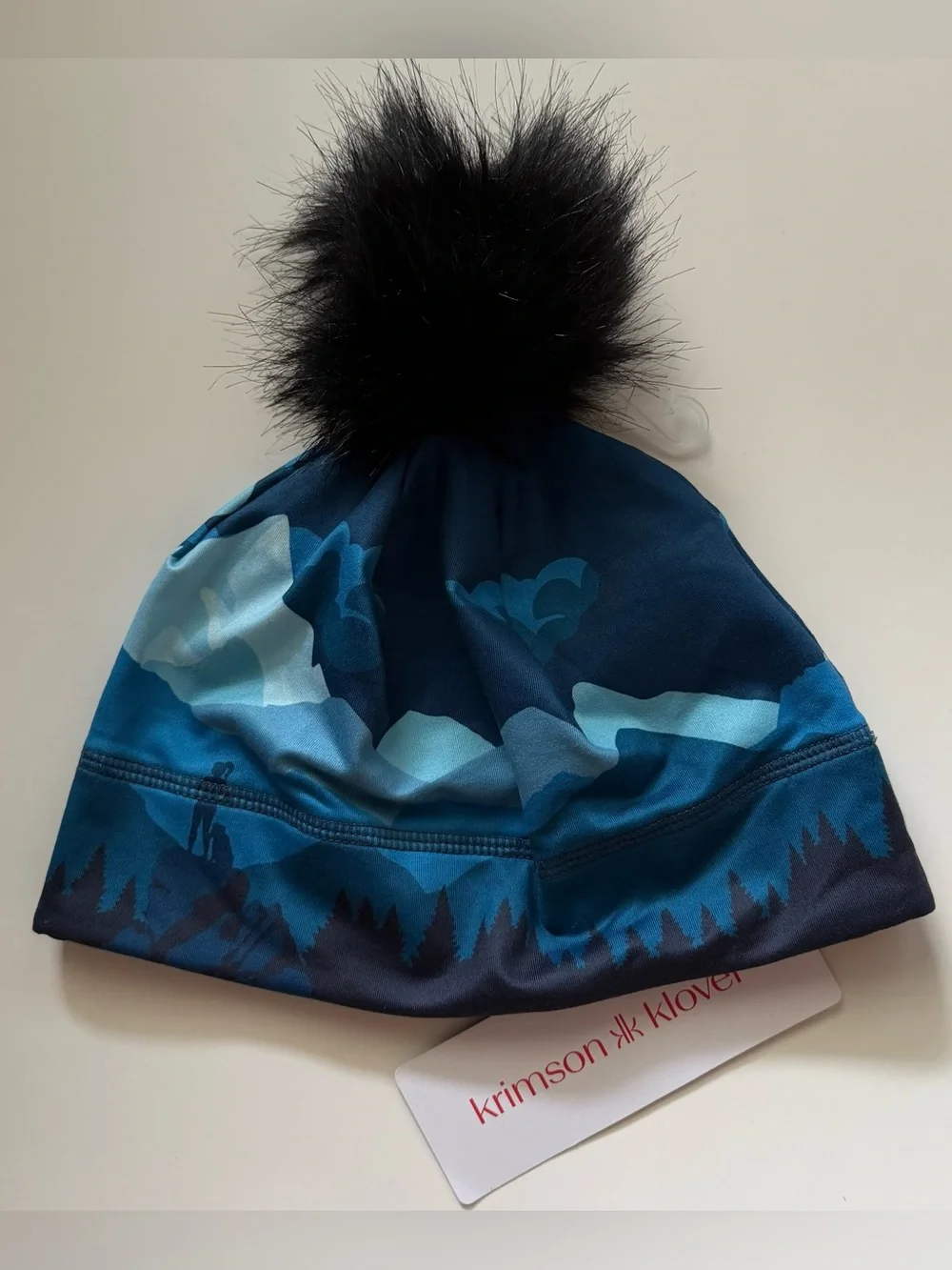 Krimson Klover nwt krimson
