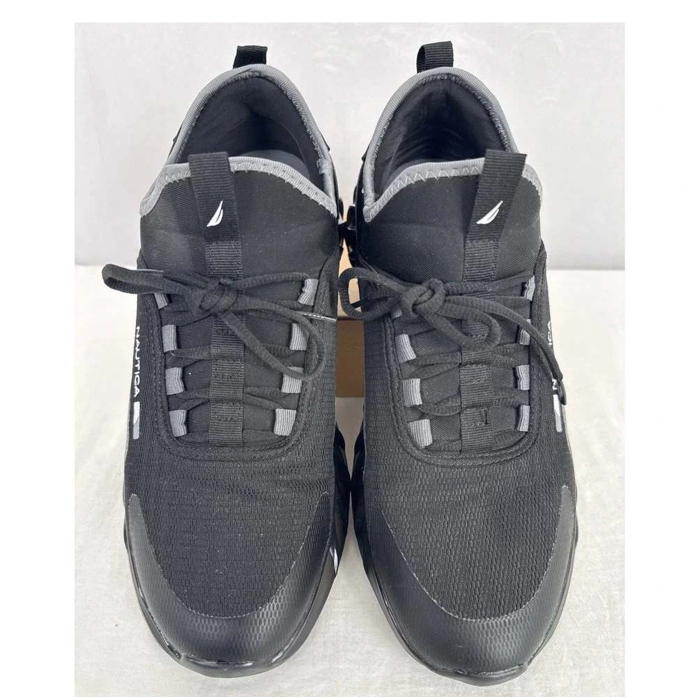 Nautica liard athletic