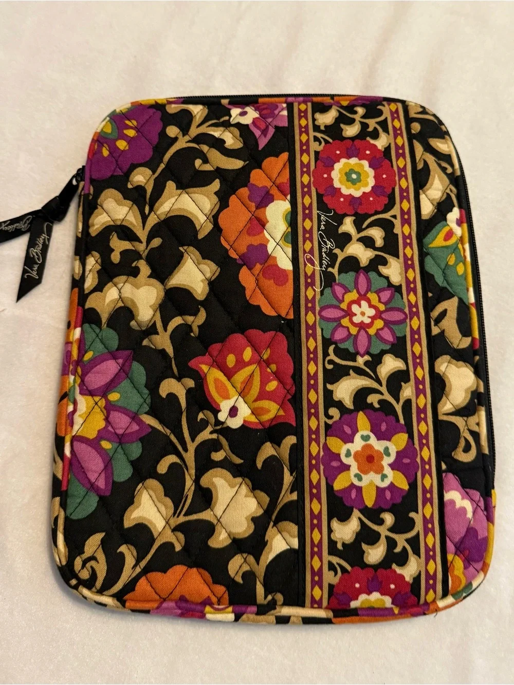 Vera Bradley vera bradley