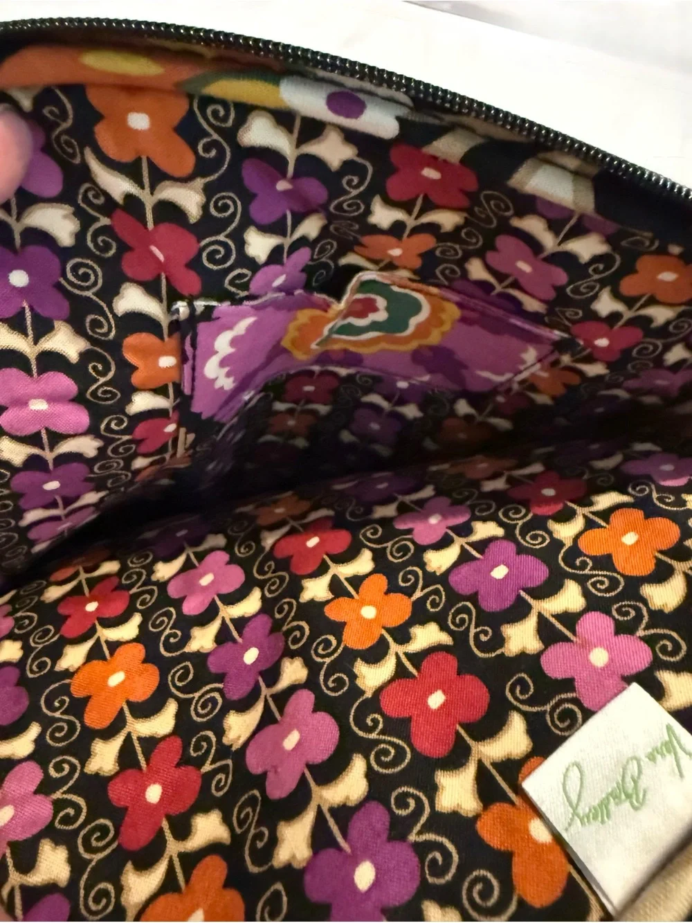 Vera Bradley vera bradley