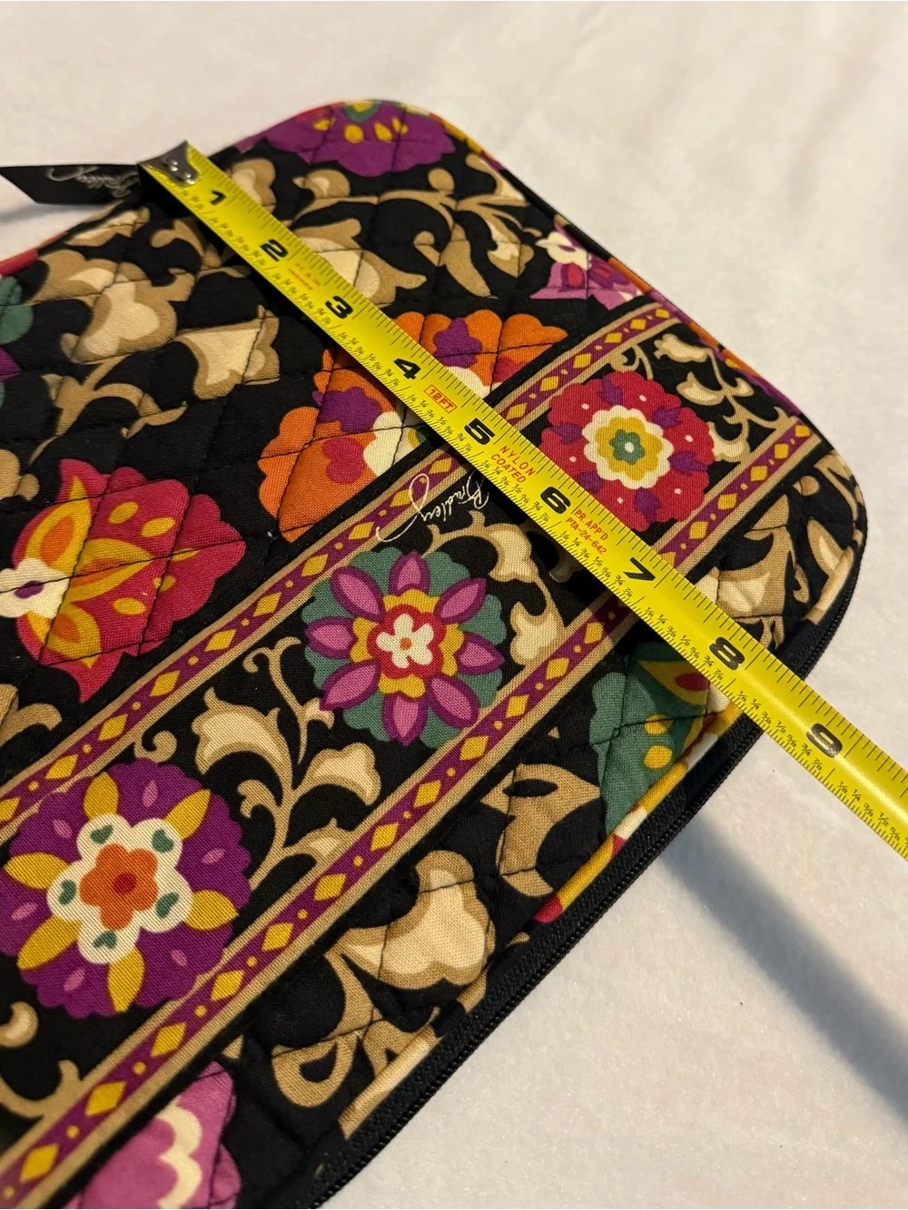 Vera Bradley vera bradley