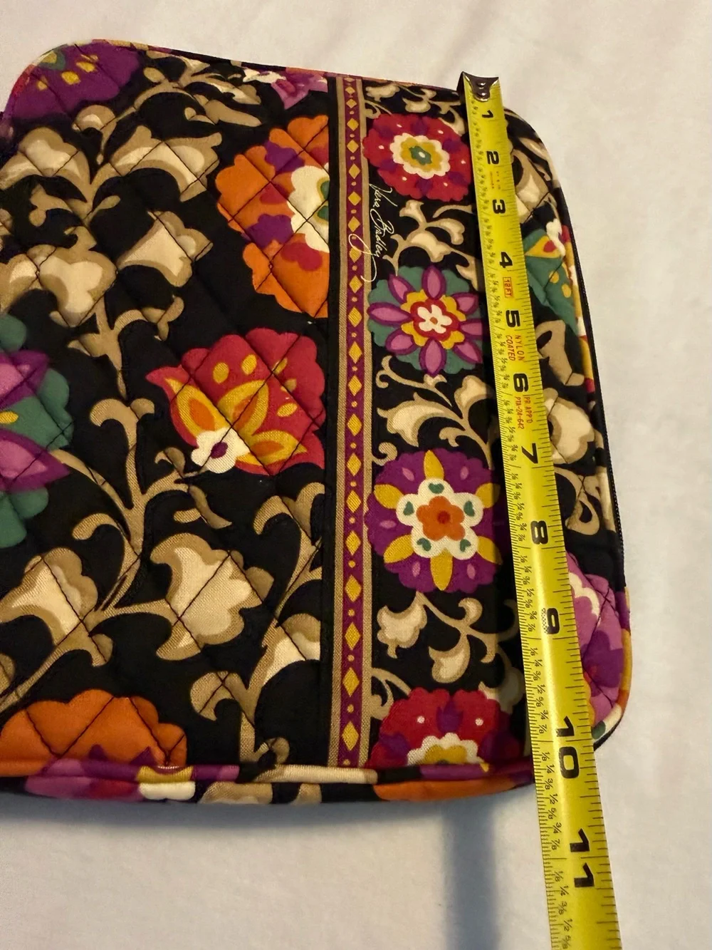 Vera Bradley vera bradley