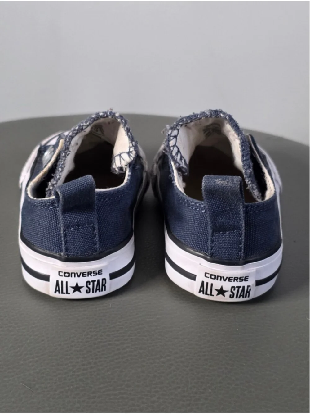 Converse chuck taylor