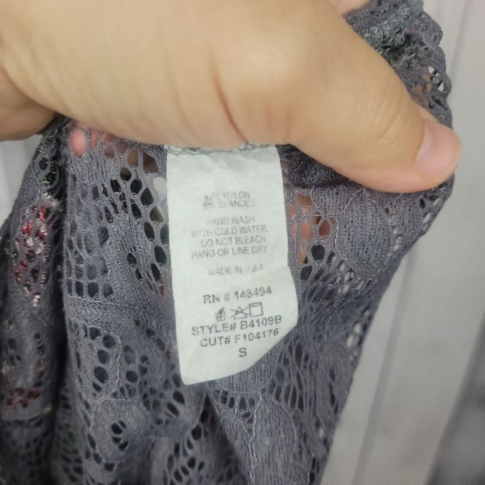 Windsor excellent preowned
