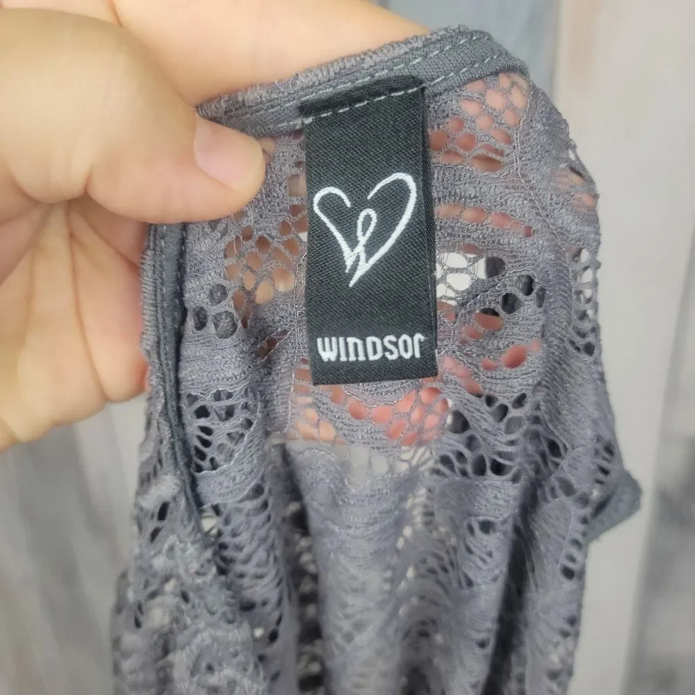 Windsor excellent preowned