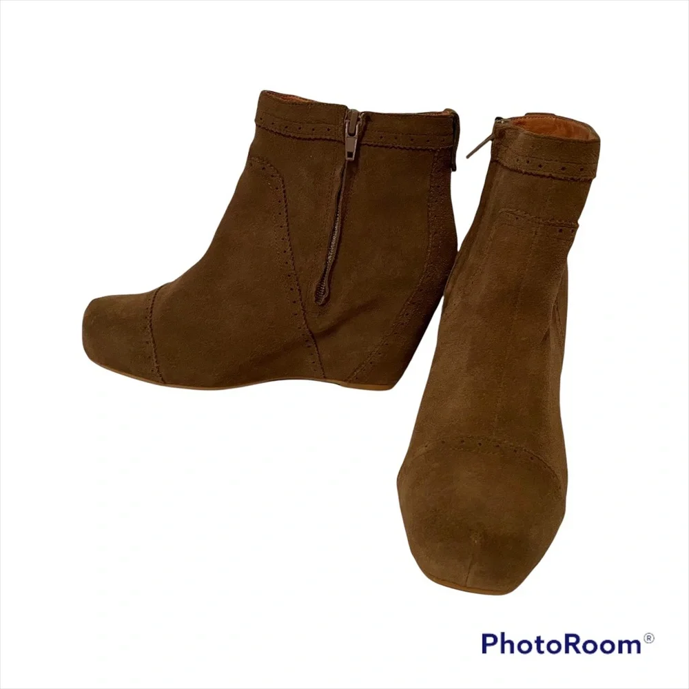 Jeffrey Campbell jeffrey campbell