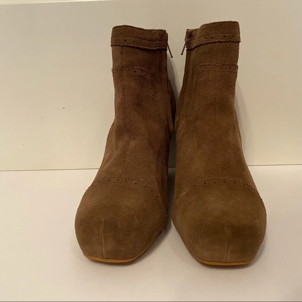 Jeffrey Campbell jeffrey campbell