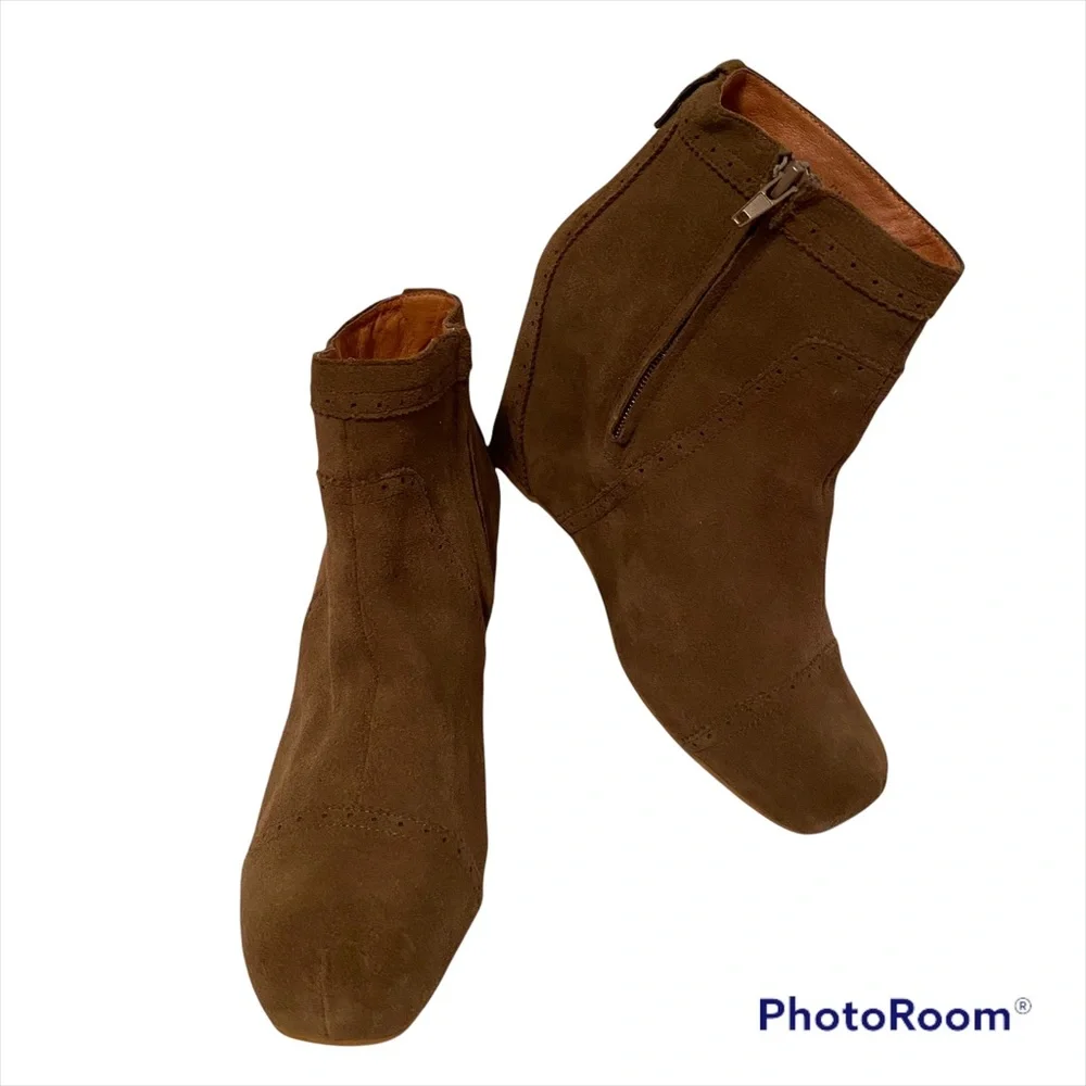 Jeffrey Campbell jeffrey campbell