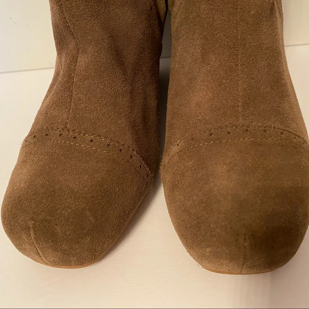 Jeffrey Campbell jeffrey campbell