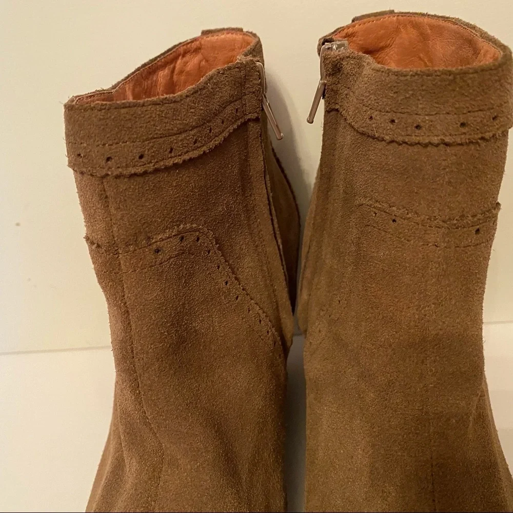 Jeffrey Campbell jeffrey campbell