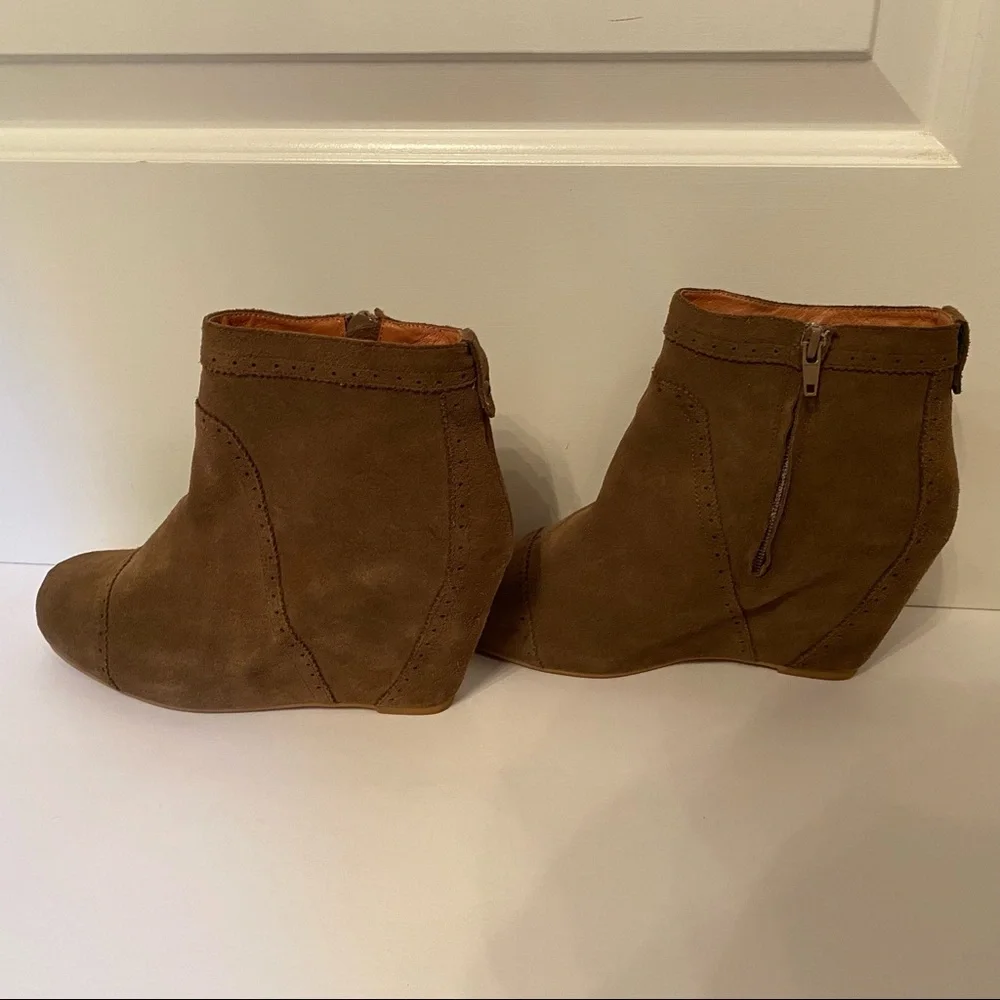 Jeffrey Campbell jeffrey campbell
