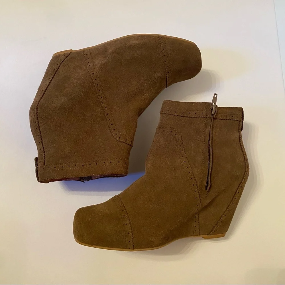 Jeffrey Campbell jeffrey campbell