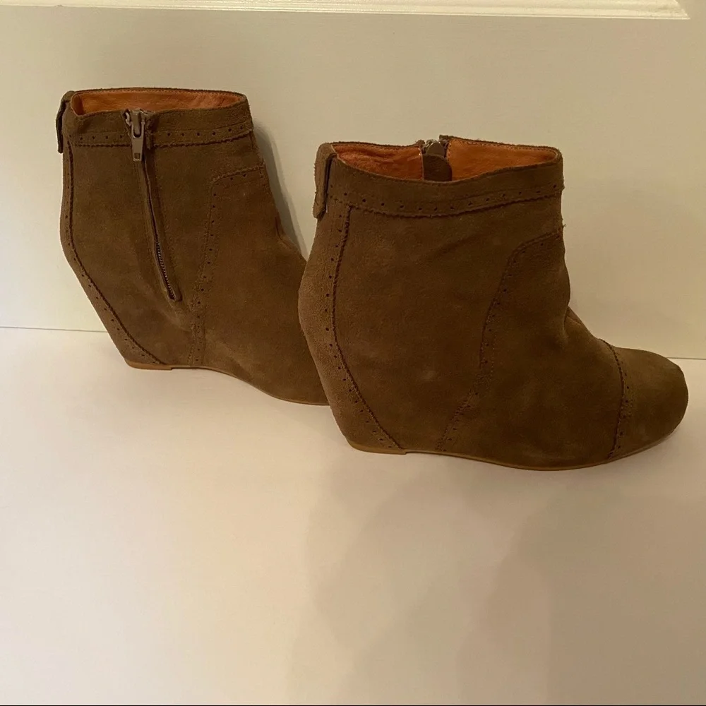 Jeffrey Campbell jeffrey campbell