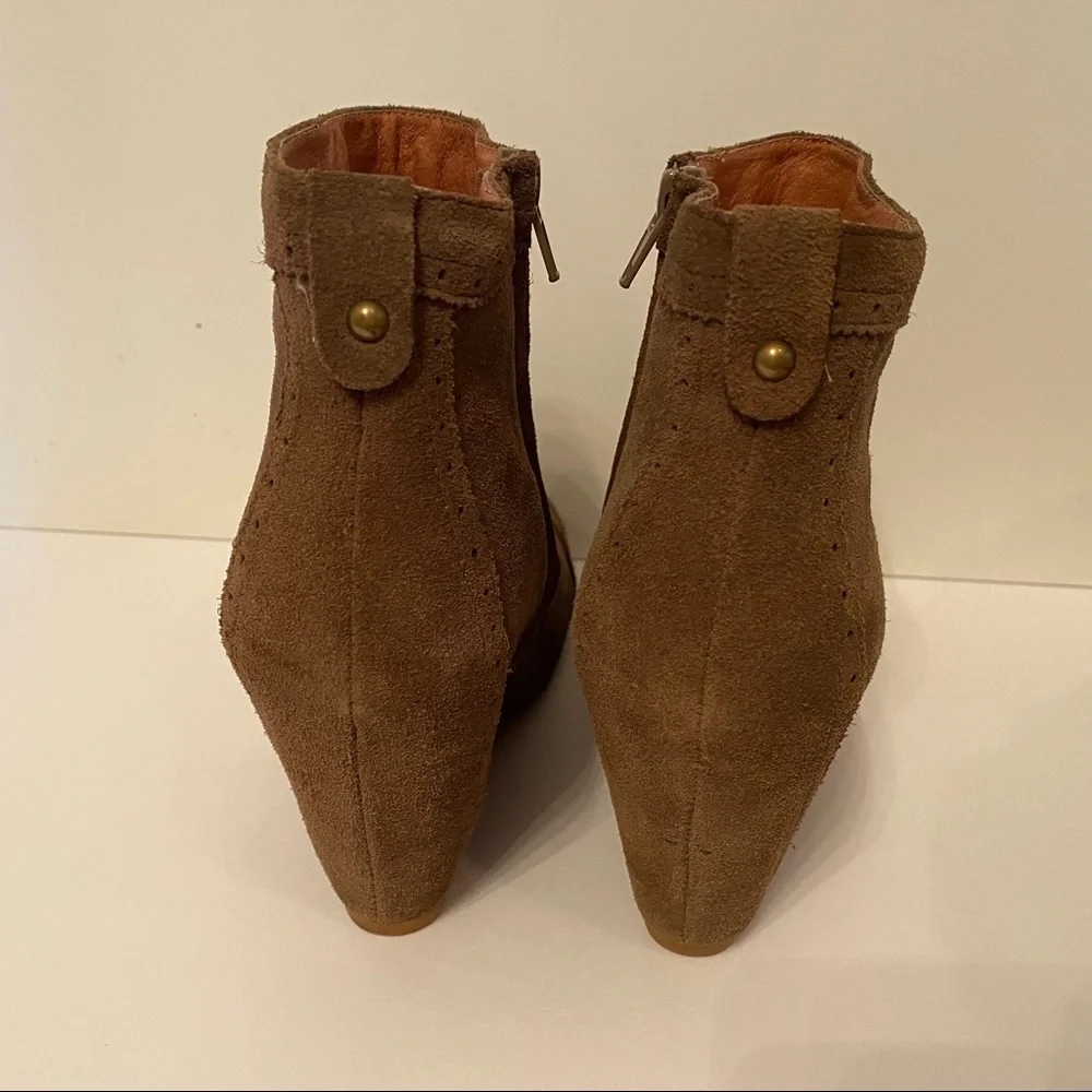 Jeffrey Campbell jeffrey campbell