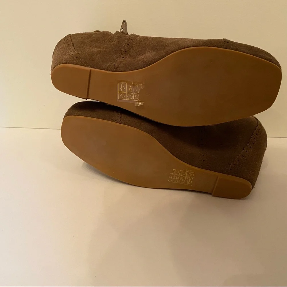 Jeffrey Campbell jeffrey campbell
