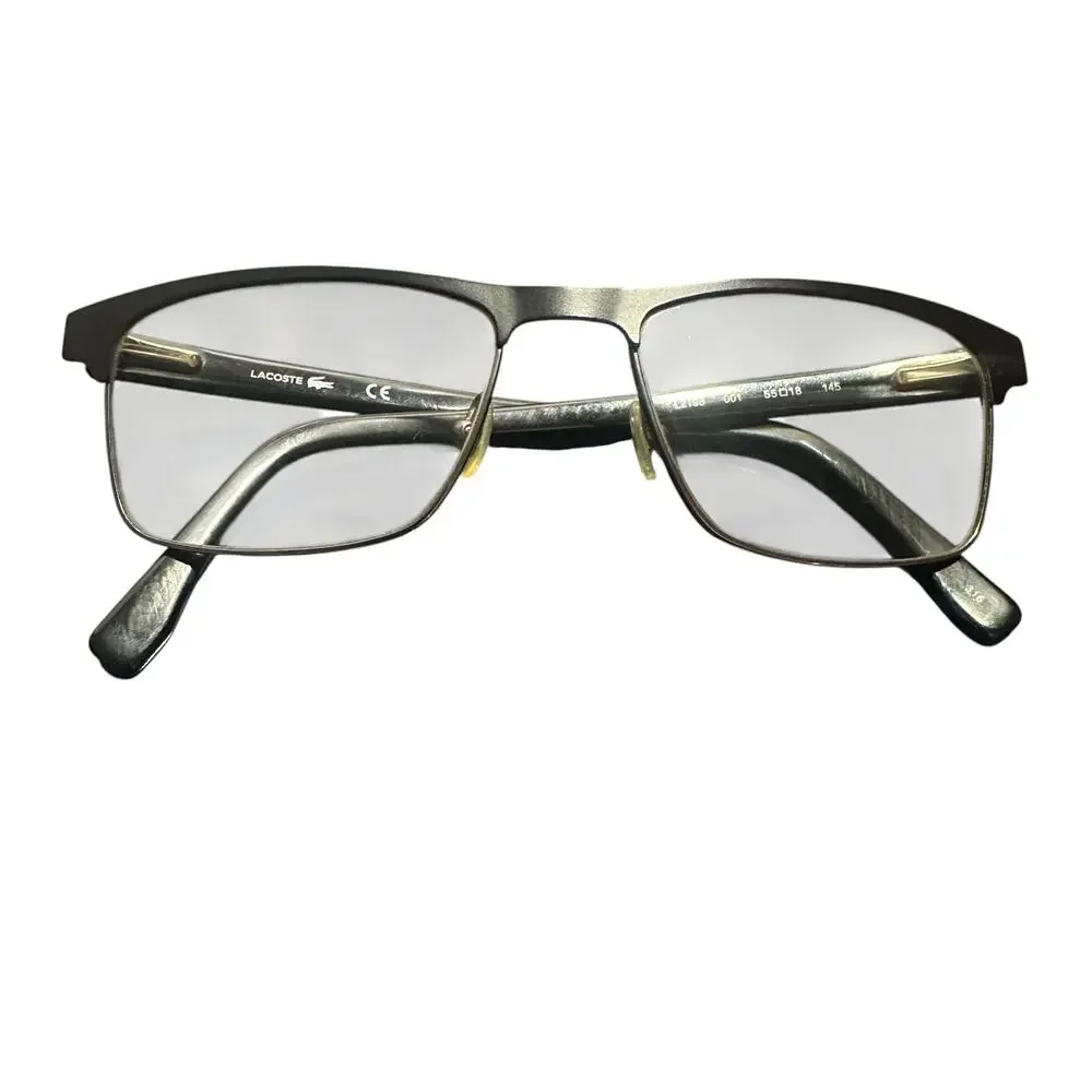 Lacoste l2198 eyeglasses