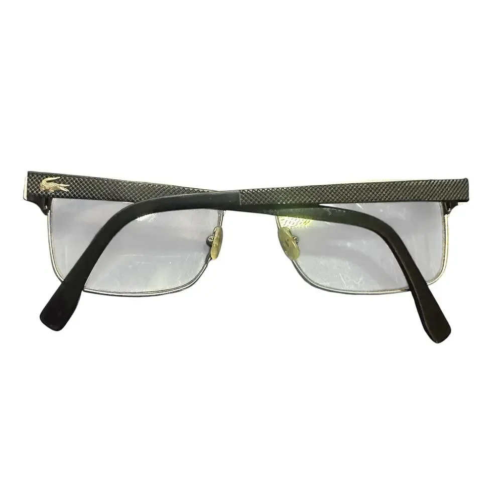 Lacoste l2198 eyeglasses