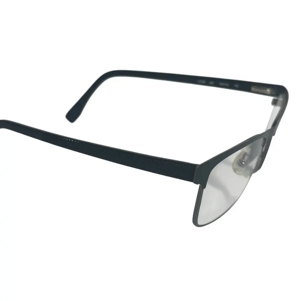 Lacoste l2198 eyeglasses