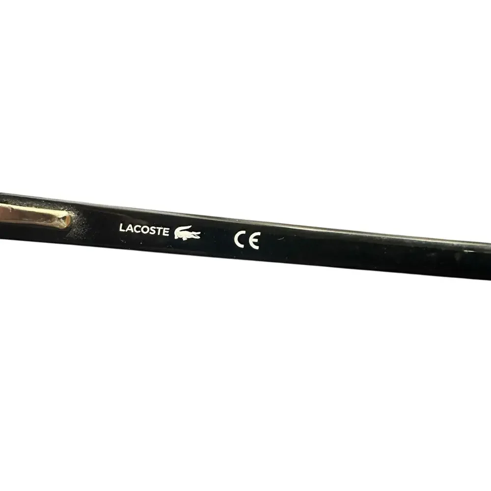 Lacoste l2198 eyeglasses