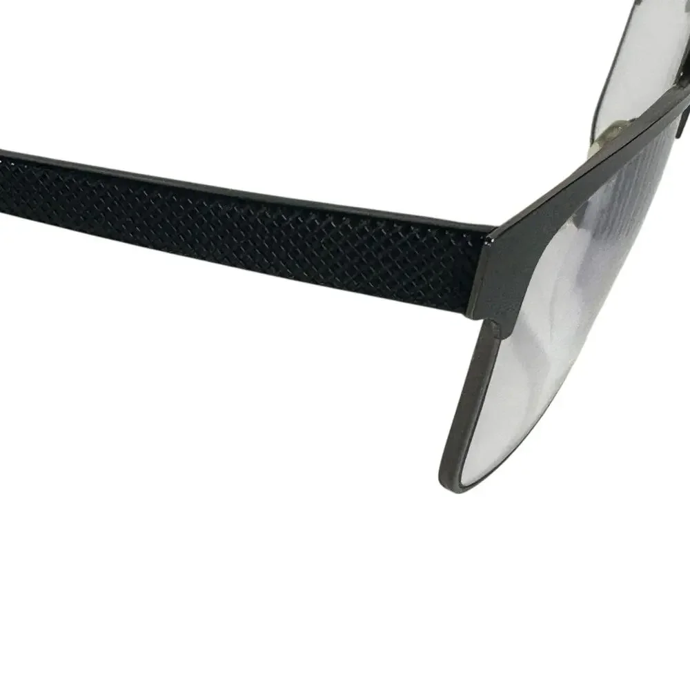Lacoste l2198 eyeglasses