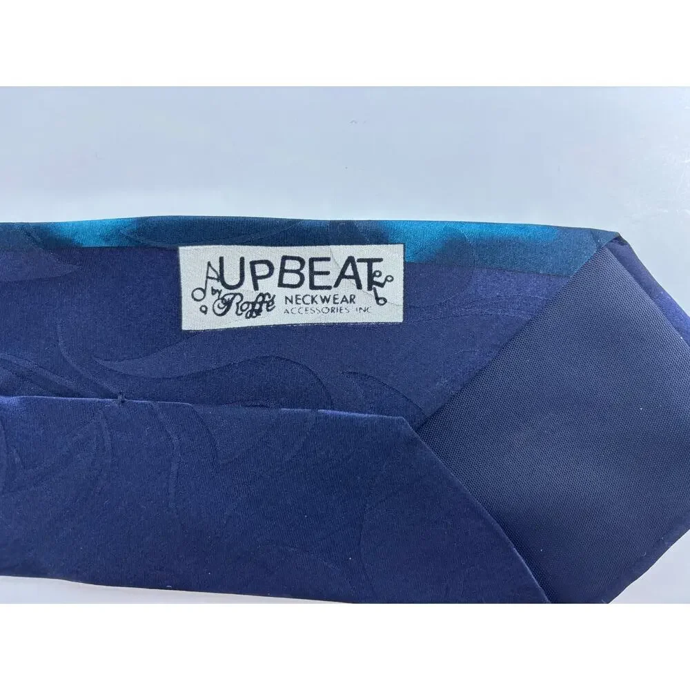 Ferrecci upbeat by
