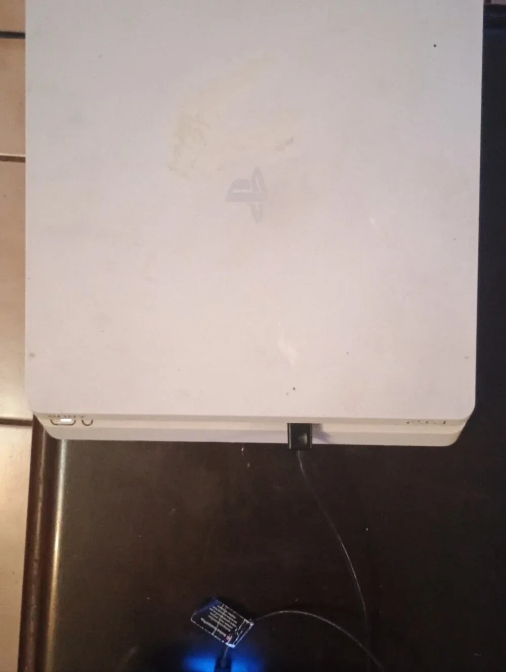 N/A