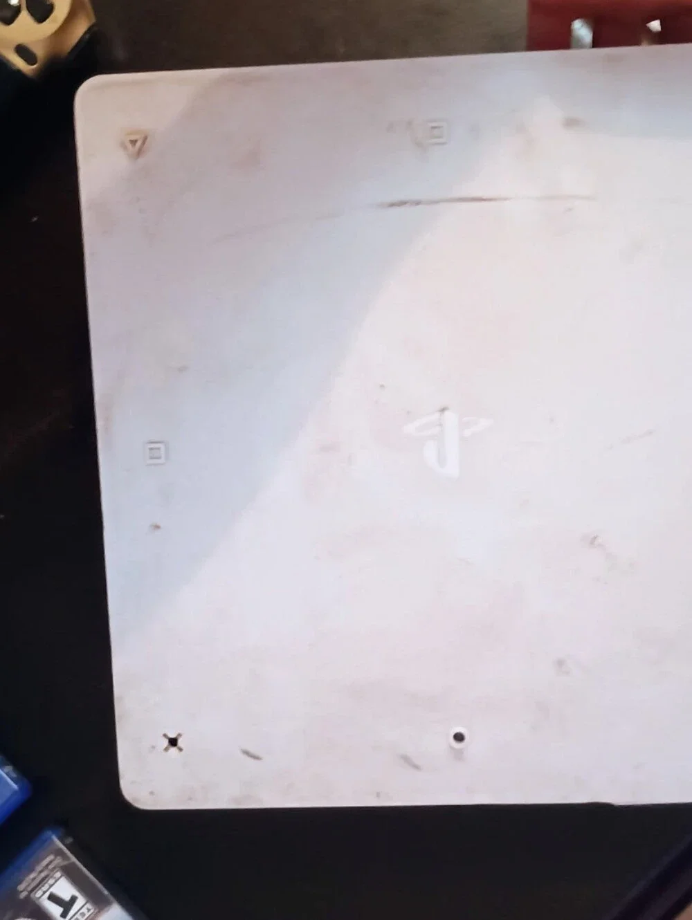 N/A