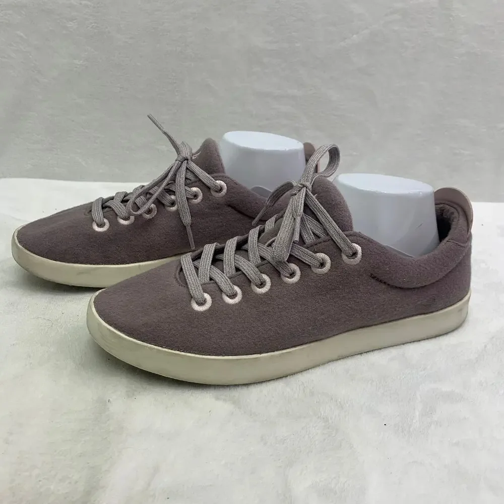 allbirds pre good loved