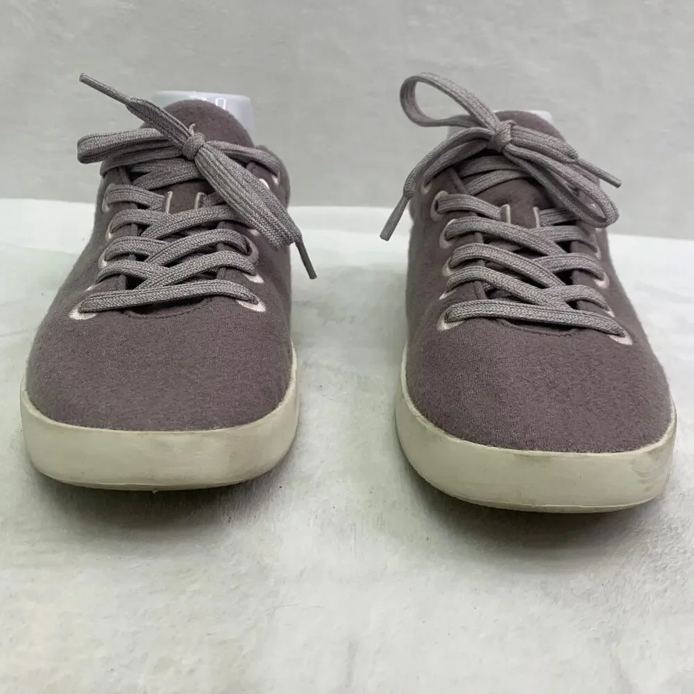 allbirds pre loved good