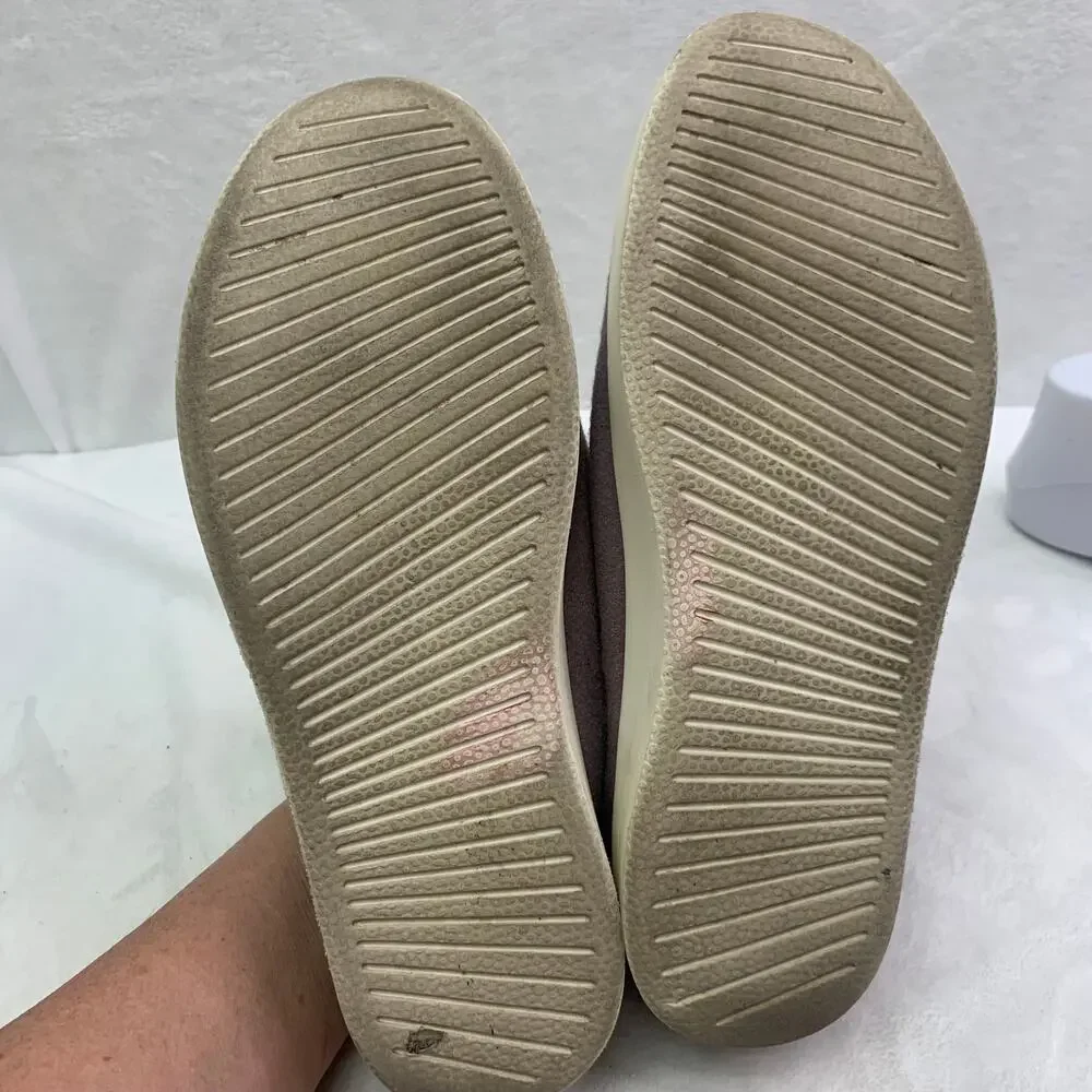 allbirds pre loved