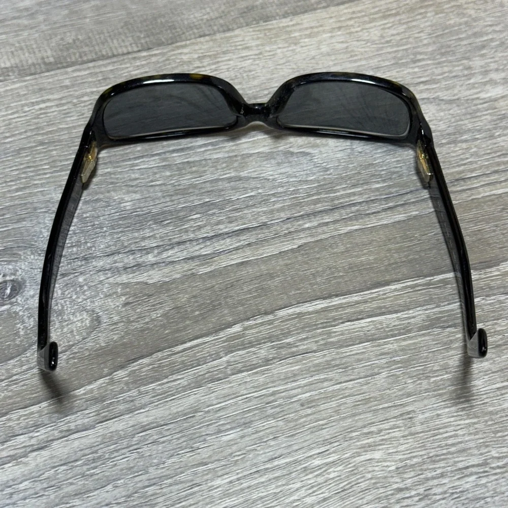 Carrera brand by