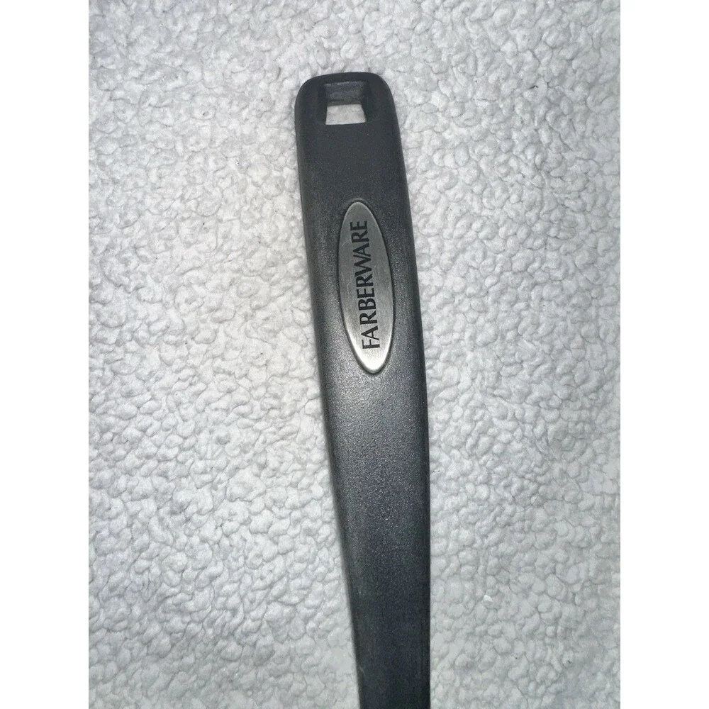 Farberware durable nylon