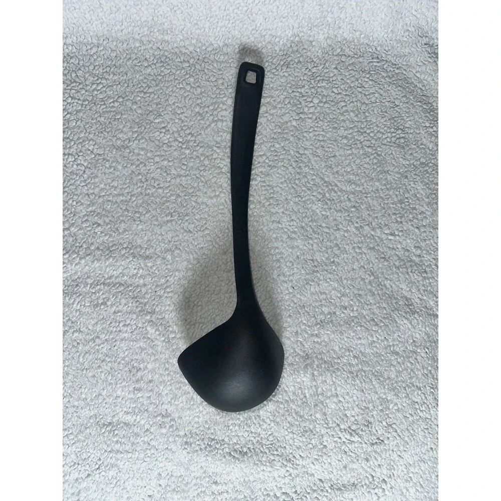 Farberware durable nylon