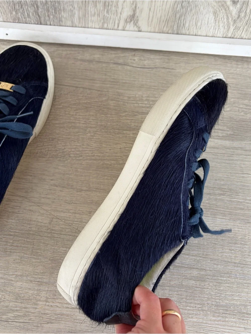 True Religion true religion