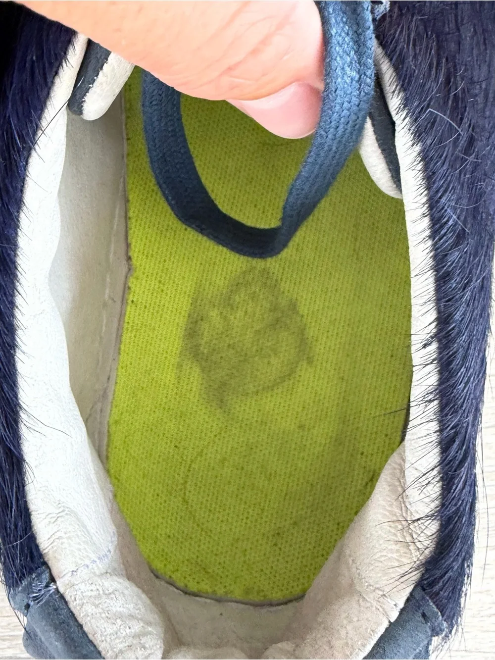 True Religion true religion