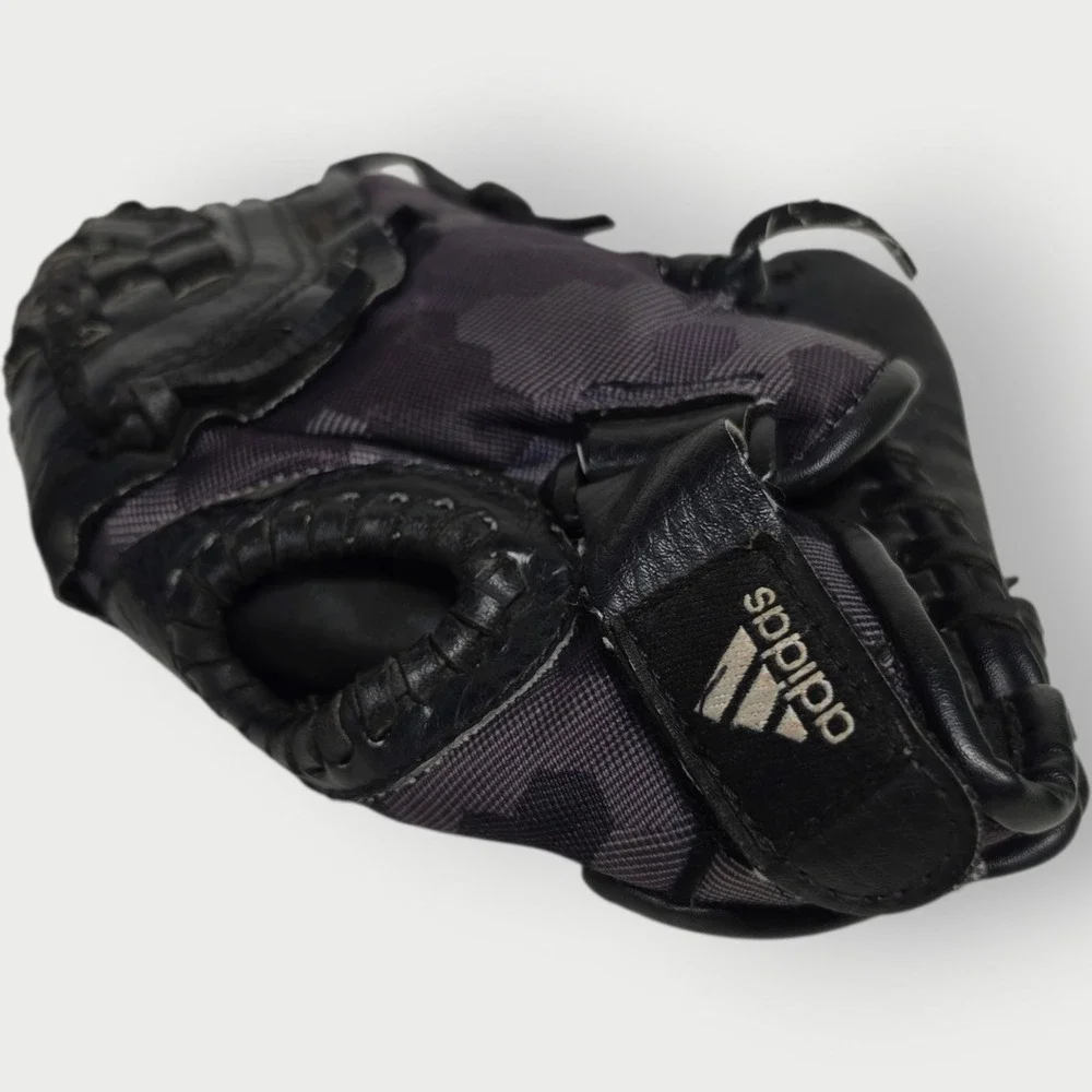 adidas young looking