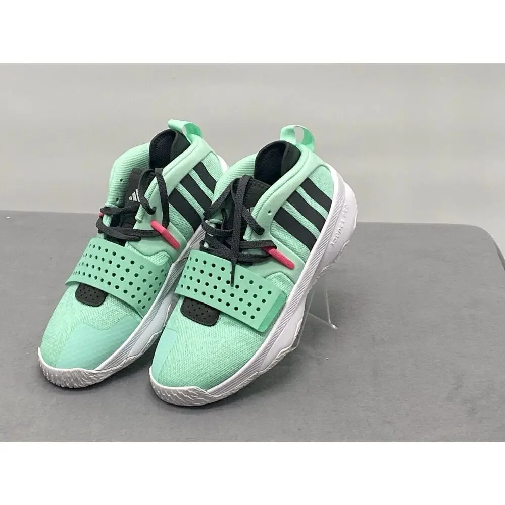 adidas product pair