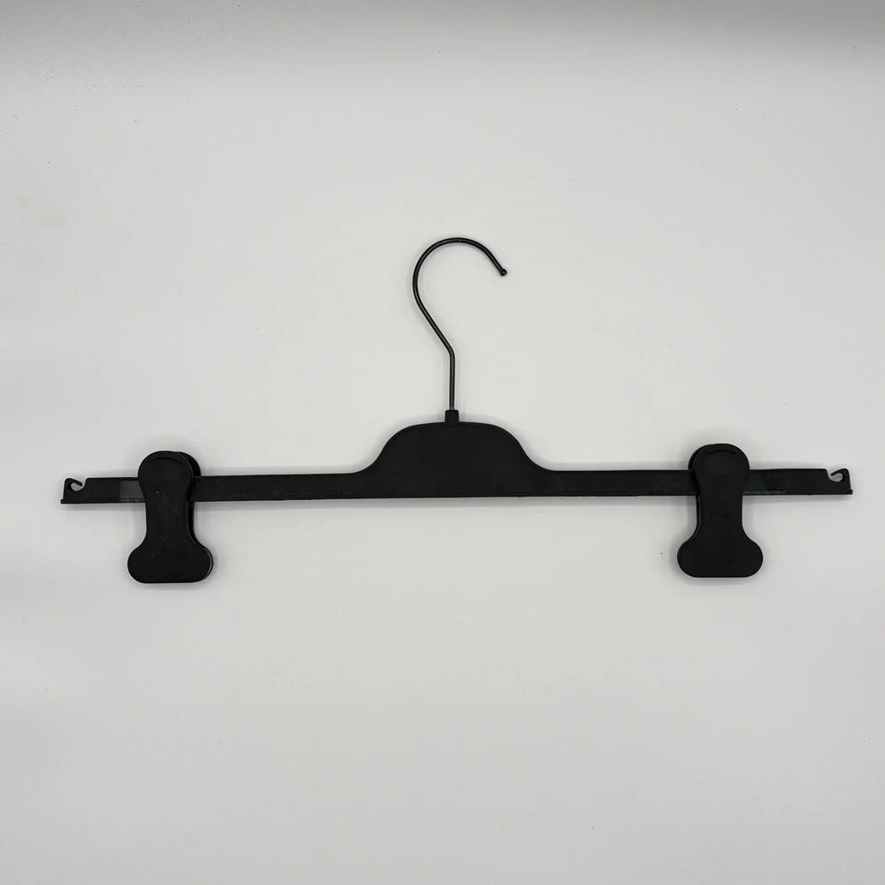 Fendi clothes hanger