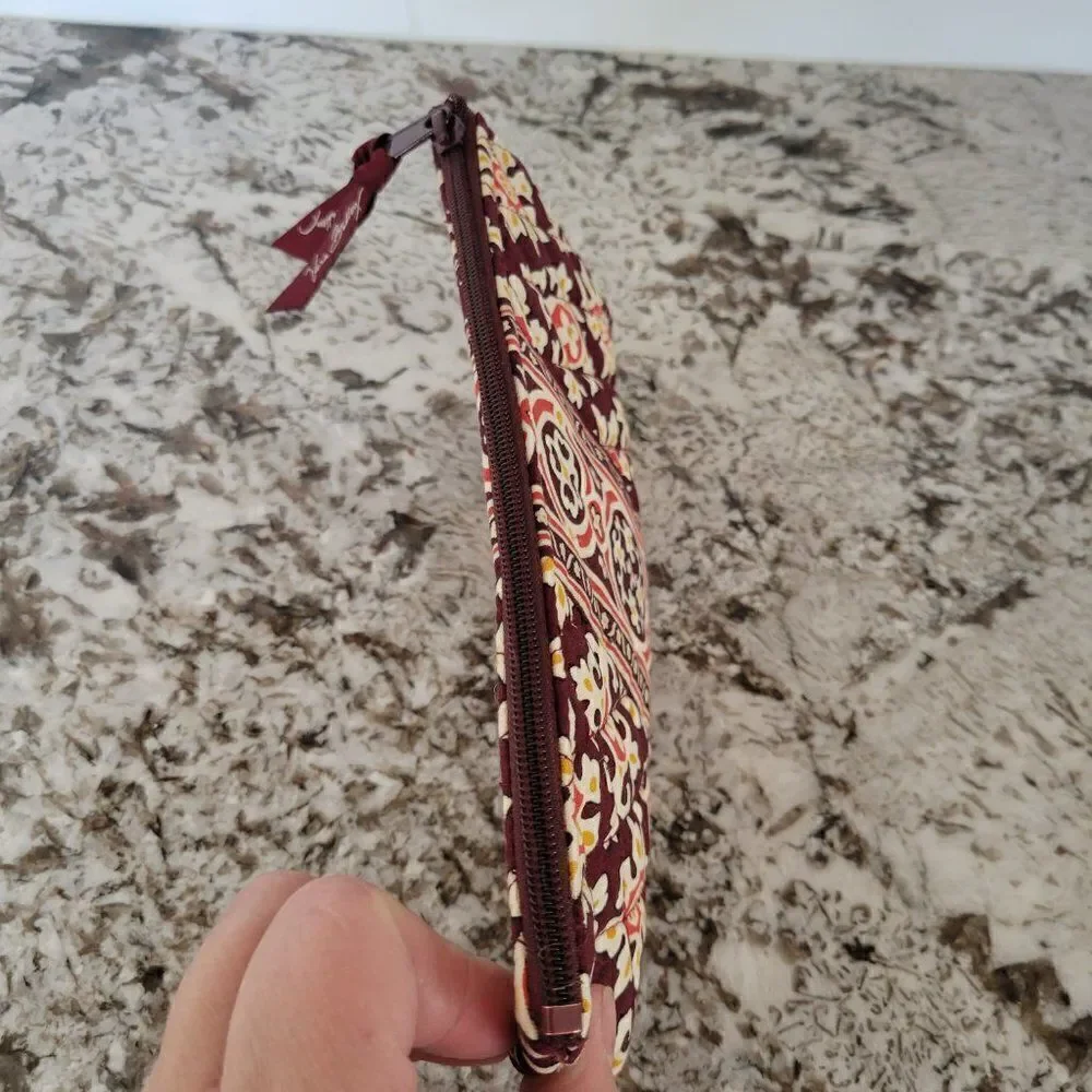 Vera Bradley new