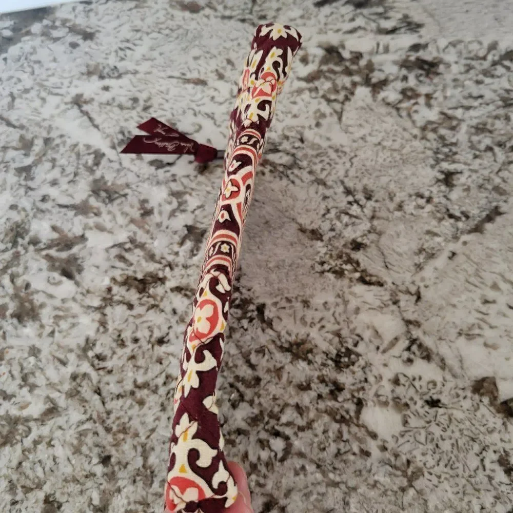 Vera Bradley new