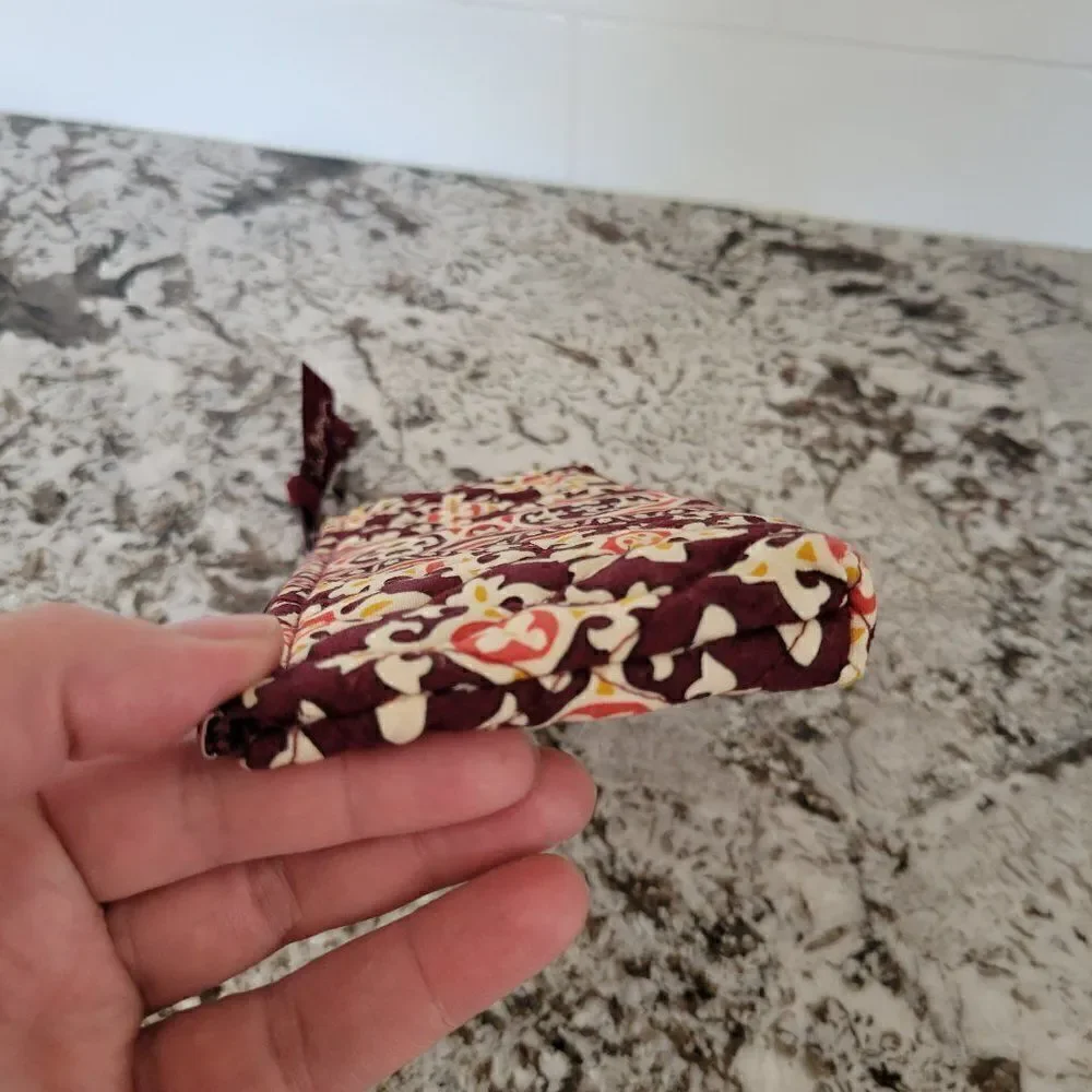 Vera Bradley new