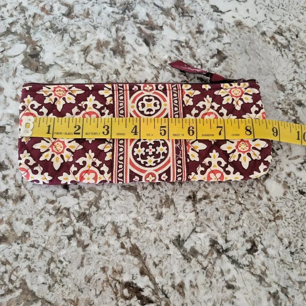 Vera Bradley new