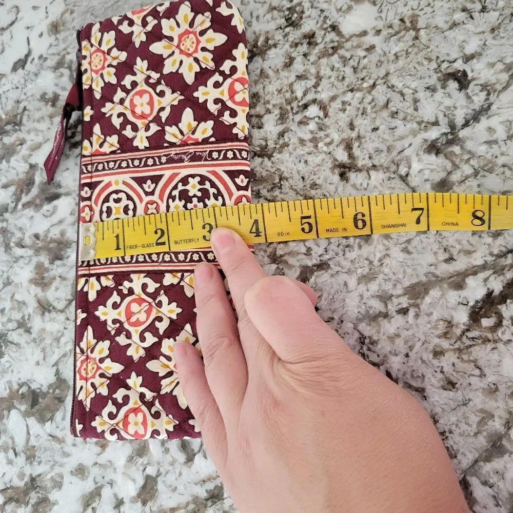 Vera Bradley new