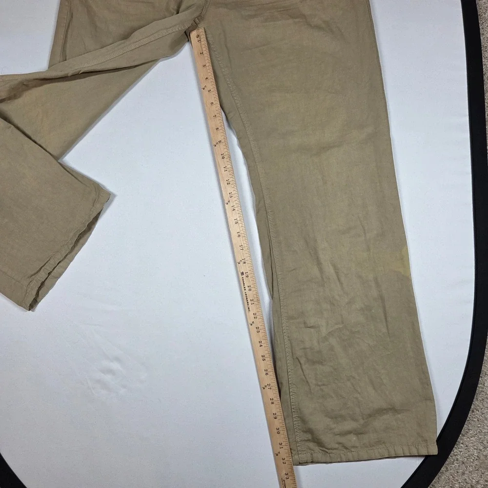 John Varvatos john varvatos