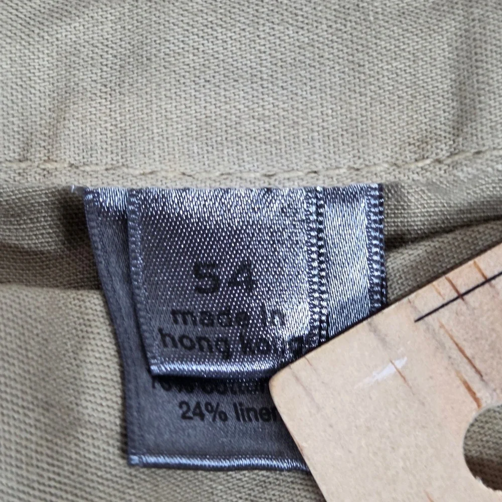 John Varvatos john varvatos