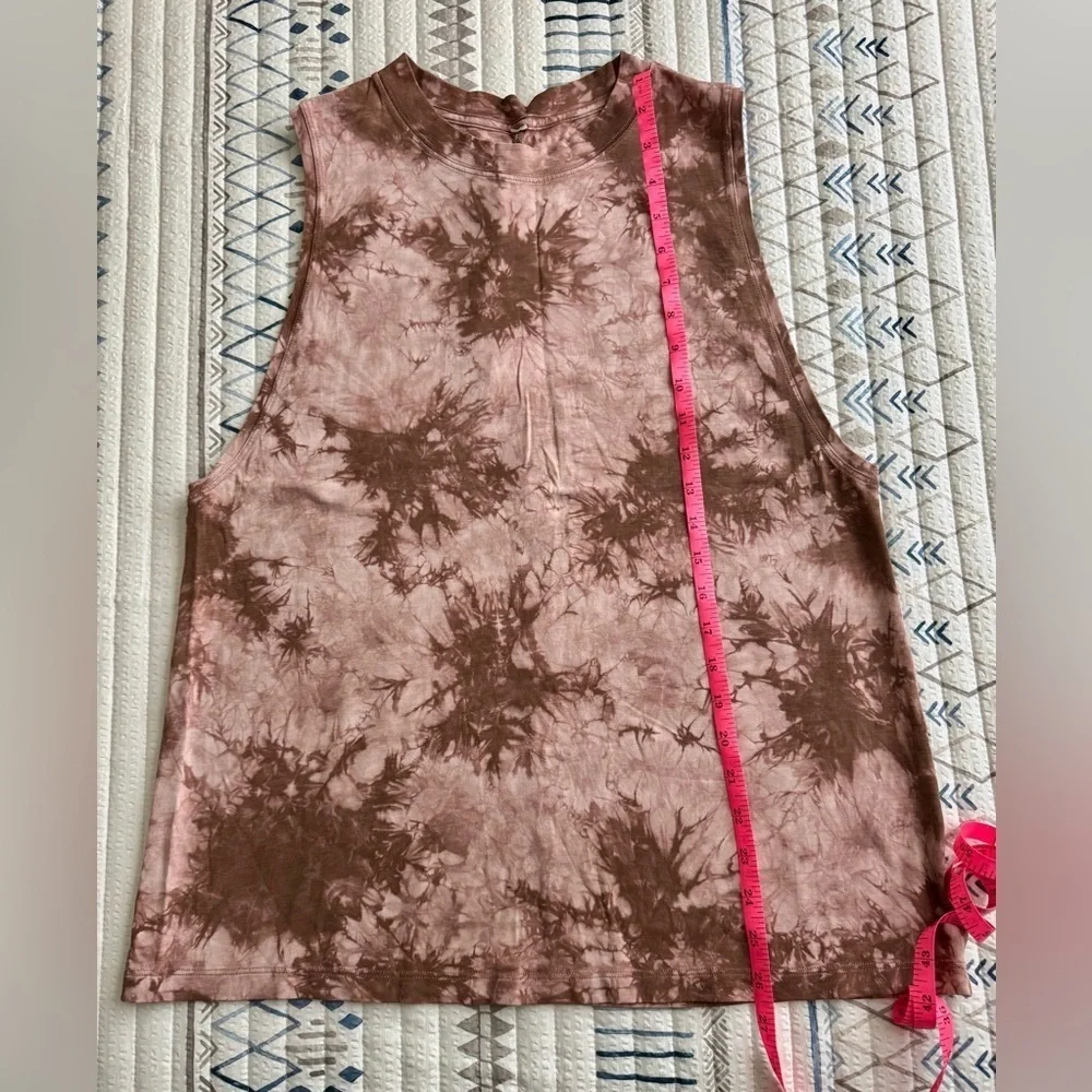 lululemon athletica preloved lululemon