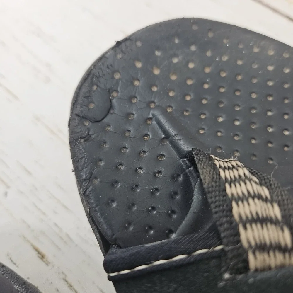 Skechers reggae rasta