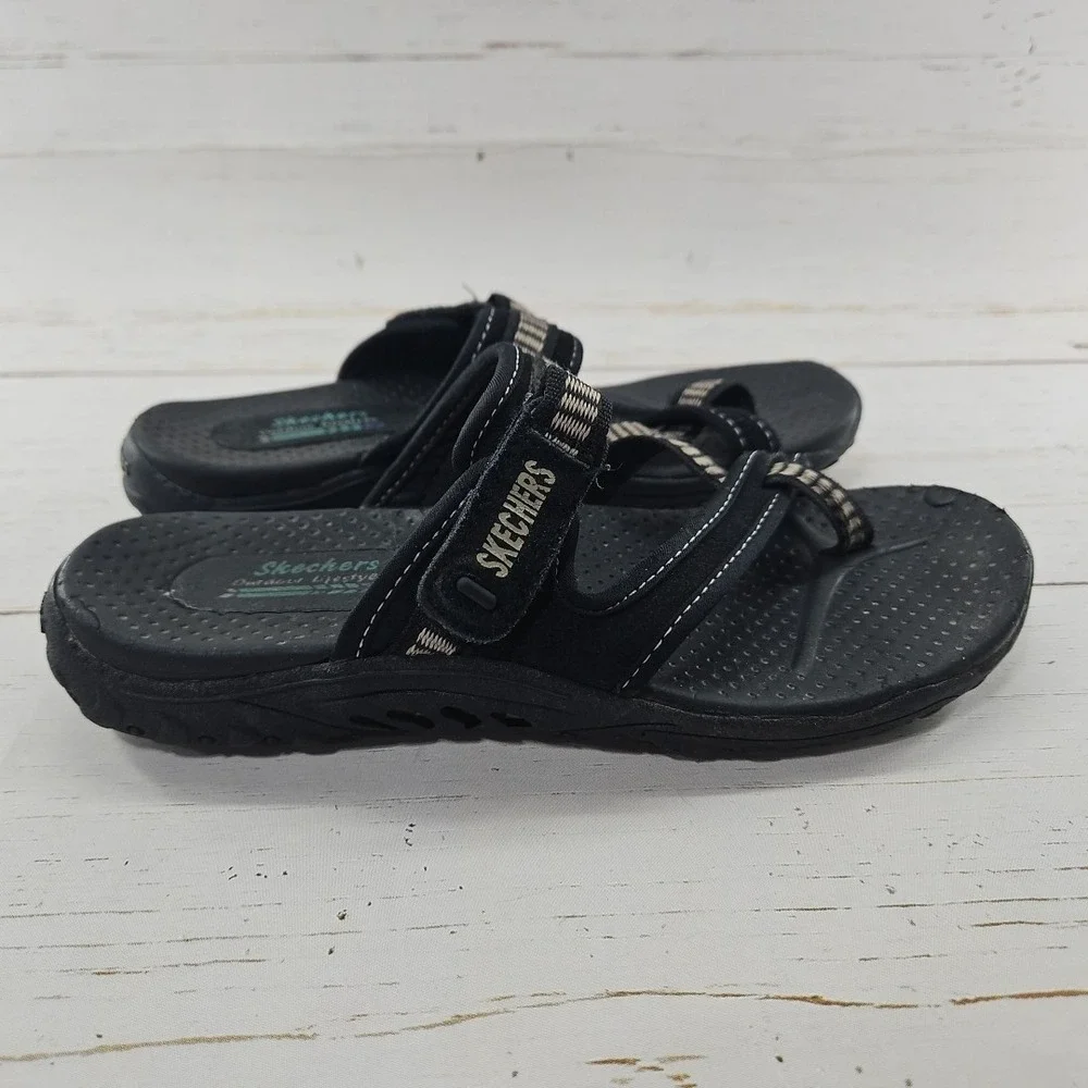 Skechers reggae rasta